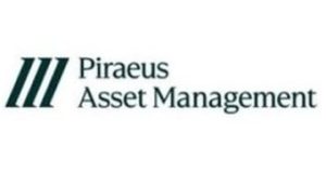 Πειραιώς Asset Management logo